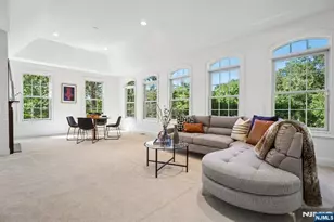 26 Arbor Rd, North Caldwell, NJ 07006 - Photo 21