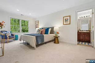 26 Arbor Rd, North Caldwell, NJ 07006 - Photo 35