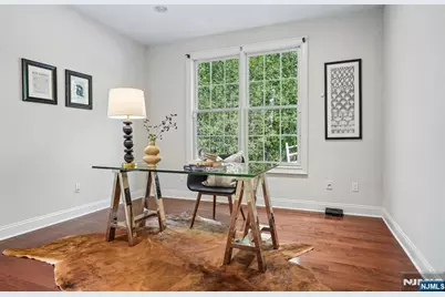 26 Arbor Road, North Caldwell, NJ 07006 - Photo 23