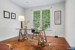 26 Arbor Rd, North Caldwell, NJ 07006 - Photo 23