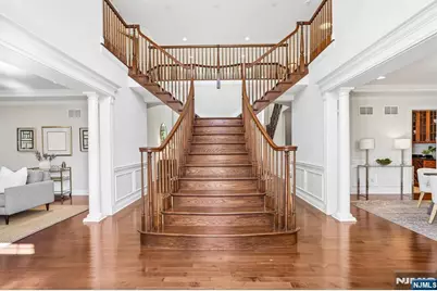 26 Arbor Road, North Caldwell, NJ 07006 - Photo 3