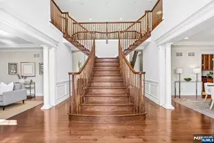 26 Arbor Rd, North Caldwell, NJ 07006 - Photo 3