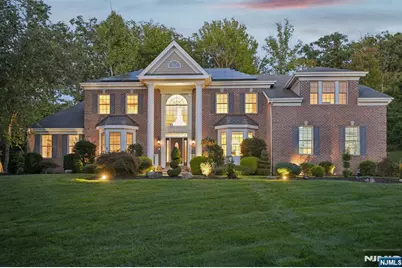 26 Arbor Road, North Caldwell, NJ 07006 - Photo 1