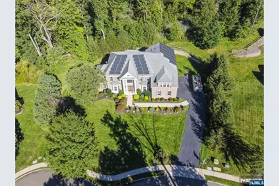 26 Arbor Road, North Caldwell, NJ 07006 - Photo 41
