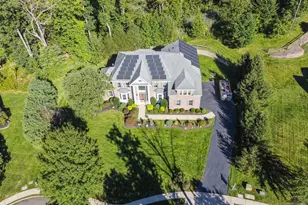 26 Arbor Rd, North Caldwell, NJ 07006 - Photo 41