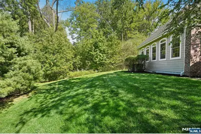 26 Arbor Road, North Caldwell, NJ 07006 - Photo 39