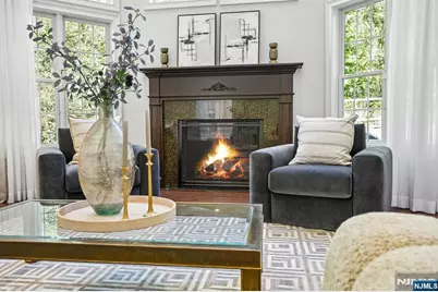 26 Arbor Road, North Caldwell, NJ 07006 - Photo 19