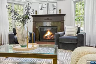 26 Arbor Rd, North Caldwell, NJ 07006 - Photo 19