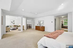 26 Arbor Rd, North Caldwell, NJ 07006 - Photo 27