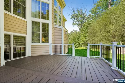 26 Arbor Road, North Caldwell, NJ 07006 - Photo 37