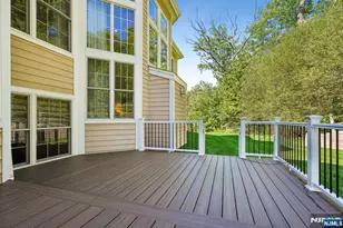 26 Arbor Rd, North Caldwell, NJ 07006 - Photo 37