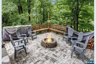 81 Poplar Drive, Hanover Township, NJ 07950 - Photo 19