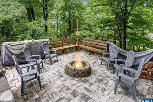 81 Poplar Dr, Hanover Township, NJ 07950 - Photo 19