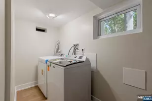61 Nomoco Rd, Freehold Township, NJ 07728 - Photo 27