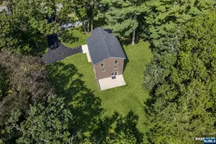 61 Nomoco Rd, Freehold Township, NJ 07728 - Photo 35