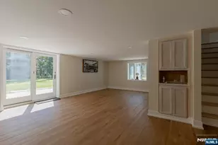 61 Nomoco Rd, Freehold Township, NJ 07728 - Photo 29