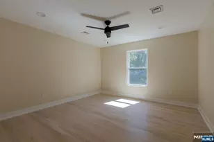 61 Nomoco Rd, Freehold Township, NJ 07728 - Photo 19