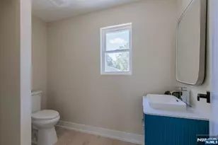 61 Nomoco Rd, Freehold Township, NJ 07728 - Photo 11