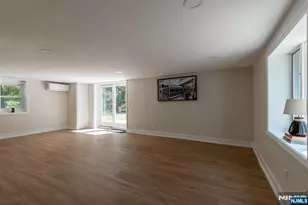 61 Nomoco Rd, Freehold Township, NJ 07728 - Photo 31