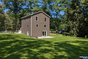 61 Nomoco Rd, Freehold Township, NJ 07728 - Photo 3