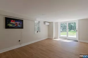 61 Nomoco Rd, Freehold Township, NJ 07728 - Photo 33