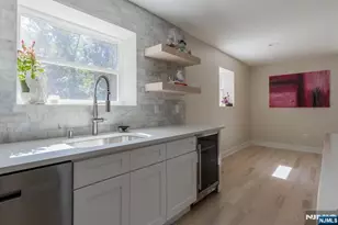 61 Nomoco Rd, Freehold Township, NJ 07728 - Photo 7