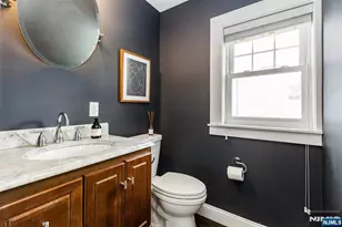 8 Berkeley Rd, Maplewood, NJ 07040 - Photo 21