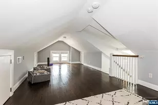 8 Berkeley Rd, Maplewood, NJ 07040 - Photo 33