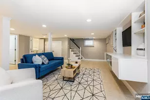 8 Berkeley Rd, Maplewood, NJ 07040 - Photo 35