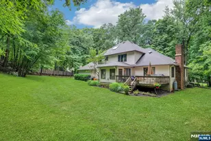 55 Cheyenne Trail, Sparta Township, NJ 07871 - Photo 39