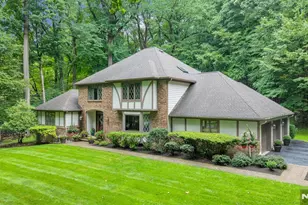 55 Cheyenne Trail, Sparta Township, NJ 07871 - Photo 45