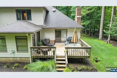 55 Cheyenne Trail, Sparta Township, NJ 07871 - Photo 41