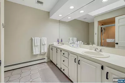 55 Cheyenne Trail, Sparta Township, NJ 07871 - Photo 31