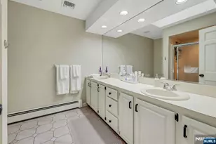 55 Cheyenne Trail, Sparta Township, NJ 07871 - Photo 31