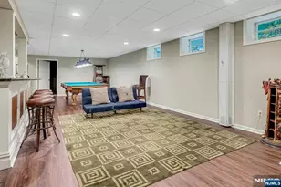 55 Cheyenne Trail, Sparta Township, NJ 07871 - Photo 35