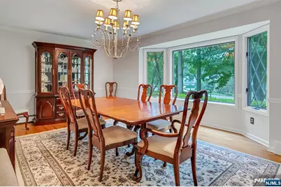 55 Cheyenne Trail, Sparta Township, NJ 07871 - Photo 21