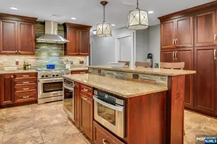 55 Cheyenne Trail, Sparta Township, NJ 07871 - Photo 15