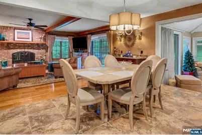 55 Cheyenne Trail, Sparta Township, NJ 07871 - Photo 13