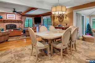 55 Cheyenne Trail, Sparta Township, NJ 07871 - Photo 13