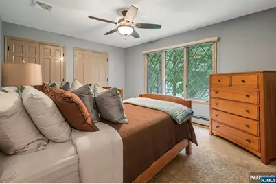 55 Cheyenne Trail, Sparta Township, NJ 07871 - Photo 29
