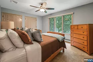 55 Cheyenne Trail, Sparta Township, NJ 07871 - Photo 29