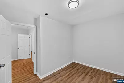 265-267 Sanford Street, East Orange, NJ 07018 - Photo 19