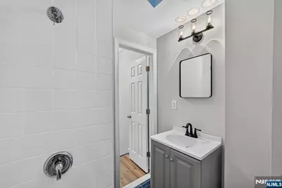 265-267 Sanford Street, East Orange, NJ 07018 - Photo 21