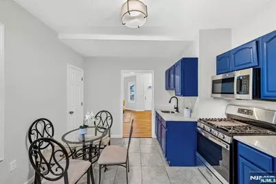 265-267 Sanford Street, East Orange, NJ 07018 - Photo 5
