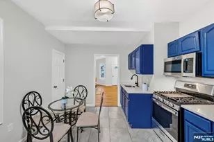 265-267 Sanford St, East Orange, NJ 07018 - Photo 5