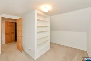 39-39 Brookside Ave, Fair Lawn, NJ 07410 - Photo 13