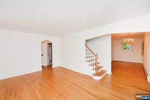 39-39 Brookside Ave, Fair Lawn, NJ 07410 - Photo 3