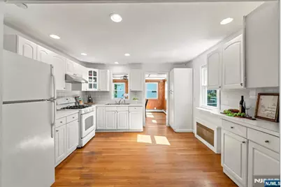 510 Eagle Rock Avenue, Roseland, NJ 07068 - Photo 11