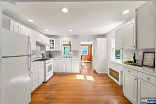 510 Eagle Rock Ave, Roseland, NJ 07068 - Photo 11