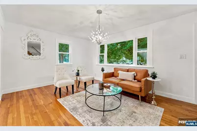 510 Eagle Rock Avenue, Roseland, NJ 07068 - Photo 5